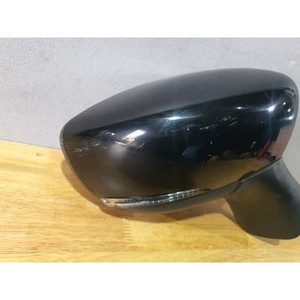 Rétroviseur droit d'occasion Captur 963011541R - Product Image 4