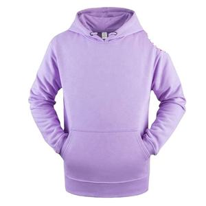 Satin Lined Heavyweight Cotton Huddies for men Slim Fit <b>Boys</b> Team American Football Hoodie Sweatshirt Custom stylish hoodies - Product Image 1