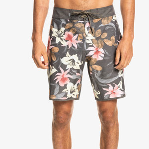 Custom Design <b>Men</b> Swim <b>Trunks</b> Premium Quality <b>Men</b> Swim <b>Trunks</b> Wholesale Price <b>Men</b> Swim <b>Trunks</b> - Product Image 4