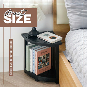 Corner <b>Stool</b> Featuring Compact Triangular Design And Durable Construction Ideal For Space Saving Seating In Bathrooms And <b>Small</b> - Product Image 4