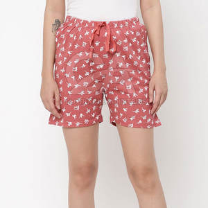 Shorts de Mujer para Uso en Exteriores 2026, Ropa de Moda, Material Transpirable, Shorts para Adultas, Más Vendidos - Product Image 1