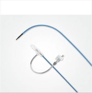 Ensemble de tubes de guidage Mullin avec surface lisse, forme stable et options de tailles multiples - Product Image 2