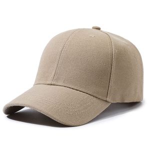 Casquette de sport personnalisée avec logo, impression par sublimation gaufrée de haute qualité, 100 % coton, unisexe, décontractée, toutes saisons, 6 panneaux - Product Image 1