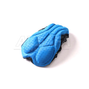 Uniforme de Ciclismo Ligero de Talla Grande, Uniforme de Ciclismo Más Vendido, Uniforme de Ciclismo para Adultos - Product Image 3
