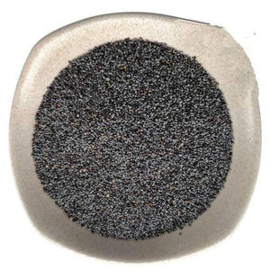 Semillas de Amapola Naturales de Alta Calidad, Muy Nutritivas y de Buen Sabor, en Venta al por Mayor - Product Image 3