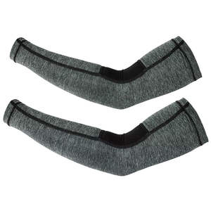 Latest Men Woman Style Custom Printed Cycling <b>Arm</b> <b>Sleeve</b> Customizable Plus Size <b>Arm</b> <b>Sleeve</b> <b>Protect</b> <b>Arms</b> From Sun Exposure - Product Image 2