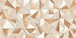 Azulejos Premium Choice de Calidad Superior Asia Tiles Elevation de 300x600mm para Paredes, Ideales para la Salud. - Product Image 3