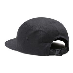 New Original Era <b>Caps</b> <b>Men</b> NY Fitted Adjustable Waterproof Denim Baseball <b>Cap</b> 6-Panel Vintage <b>Flat</b> Brim - Product Image 2