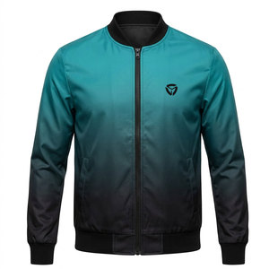 Premium Casual <b>Men</b> Bomber Winter <b>Jacket</b> Soft <b>Light</b> Easy Fit Stylish Daily Wear Option For Winter Outdoor And Travel Use - Product Image 1