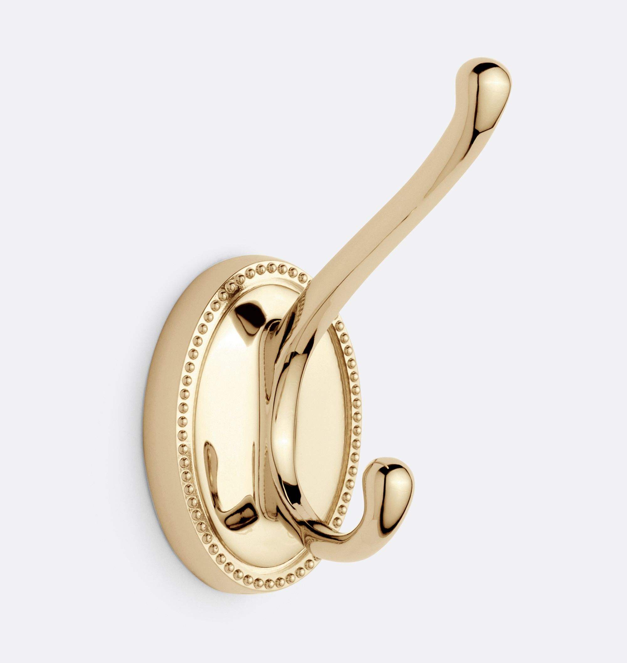 ชุบทองเหลืองเงางาม