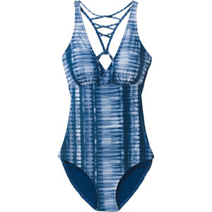 Combinaison gainante personnalisée grande taille à contrôle abdominal, très élastique, pour femme, service OEM sur mesure - Product Image 1