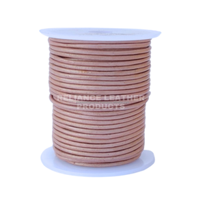 สาย100% โลหะแท้สีสั่งทำขนาด1มม.-8มม. ลูกปัดคุณภาพสูงสำหรับทำเครื่องประดับงานหัตถกรรมสร้อยข้อมือ - Product Image 1