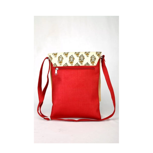 Bolsa de compras ecológica de lona de algodón 100%, calidad superior, automango, tarifa competitiva impresa sin azo - Product Image 2