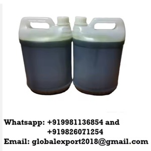 Aceite Capilar Vegano Orgánico de Amla, No Pegajoso |   Fórmula Refrescante y Nutritiva Profunda Anticaída y Anticaspa |   Precio Directo de Fábrica - Product Image 6