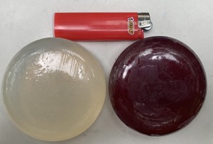 Premium Noni <b>Soap</b> – High Quality Ingredients // Mr.Tom - Product Image 2