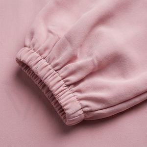 Abaya Moderna y Elegante Hecha a Mano en Poliéster para Mujeres Musulmanas, Ropa Islámica Modesta, Larga hasta el Suelo, Manga Larga, Tela Premium, Venta al Por Mayor - Product Image 5