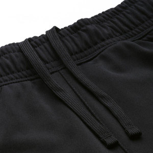 Ensemble de survêtement pour homme en molleton technique 100 % coton de luxe, personnalisable avec logo, 2 pièces, respirant, épais, hiver, décontracté, uni - Product Image 6