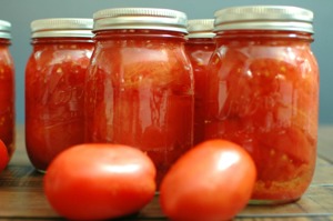 Wholesale easy open tomato <b>paste</b> canned tomato <b>paste</b> tinned High quality canned tomato <b>paste</b> - Product Image 6