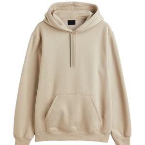 Sweat-shirts décontractés pour hommes, design personnalisé, dernières tendances, fournis par le Pakistan, sweats d'hiver pour garçons - Product Image 6