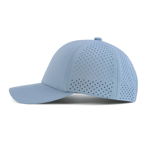 Gorras de Béisbol Deportivas Ajustables de la Mejor Calidad, Estilo Nuevo, para Hombre y Mujer, Gran Venta 2026 - Product Image 6