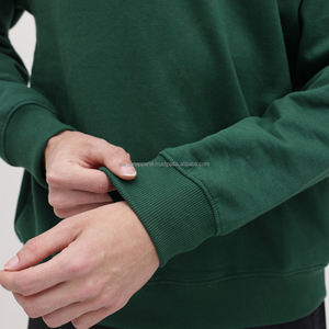 Nardon Apparel Nuevo Chándal de Hombre de Alta Calidad en Tejido Técnico Personalizado, Sudadera Gruesa para Hombre para Invierno y Primavera - Product Image 6