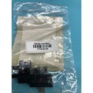 2 TEL S473D12102 PHOTO INTERPUTER PM-K53, 178308 - อุปกรณ์และชิ้นส่วนเซมิคอนดักเตอร์ระดับโลกที่เชื่อถือได้ - Product Image 6