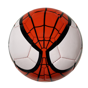 Balón de Fútbol Ecológico de Alta Calidad, Logotipo Personalizado, Fabricante OEM, Venta al Por Mayor, Equipo Deportivo para Entrenamiento Juvenil al Aire Libre - Product Image 1
