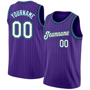 Basketball Shorts Custom Team Jersey Whole Sale Factory Discounted Price Breathable <b>Light</b> Weight Quick Dry Team <b>Name</b> Logo - Product Image 1