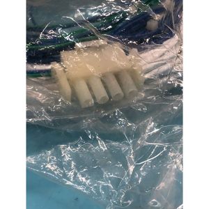 ชุดสายไฟ LAM 853-370393-001, เซ็นเซอร์แอมป์ - อุปกรณ์และอะไหล่เซมิคอนดักเตอร์ระดับโลกที่เชื่อถือได้ - Product Image 5