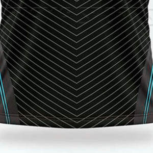 Camisetas Polo de Algodón Personalizadas, MOQ Bajo, Alta Calidad, Diseño Personalizado de Fábrica, Camisetas Polo de Lujo y Comodidad - Product Image 5