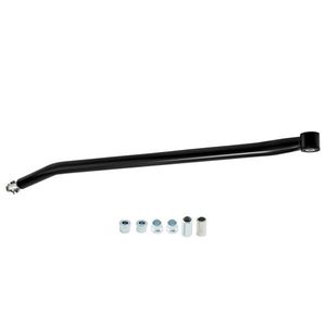 Asta di Sospensione Regolabile da 3 Pollici 2003-2012 per Dodge Ram 2500/3500 4WD, Sospensioni Personalizzate per Camion - Product Image 1