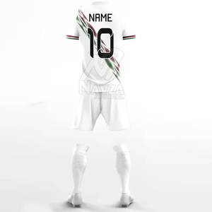 Kit de sublimation personnalisé fabriqué en usine, kit de sublimation au design tendance - Product Image 2