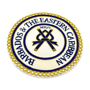 <b>Machine</b> Name <b>Badge</b> School <b>Badges</b> Twill Fabric for Uniform Garment Custom Name Logo Sew on Patches Embroidery Patch Company Logo - Product Image 1