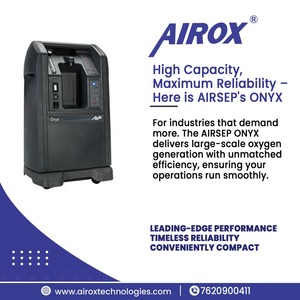 Fabriek Leveren Industriële Zuurstof Generator Fabriek Zuurstofproductie Apparatuur O2 <span class=keywords><strong>Concentrator</strong></span> En Generator <span class=keywords><strong>In</strong></span> De Industrie 10 Liter