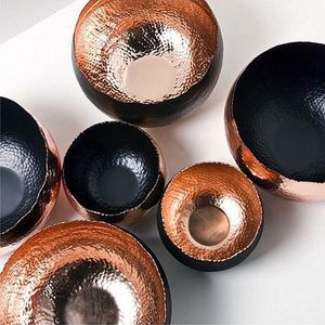 ขันเสียงสำหรับการทำสมาธิ เหมาะสำหรับสตูดิโอโยคะ ศูนย์บำบัด และผู้ปฏิบัติทางจิตวิญญาณที่แสวงหาเสียงสะท้อนที่ลึกซึ้งและการปรับสมดุลพลังงาน - Product Image 5