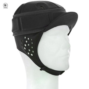 Casque de sécurité pour le cyclisme, équipement de protection pour la pratique du sport, l'entraînement, les loisirs en plein air, l'exercice et les sports actifs - Product Image 3