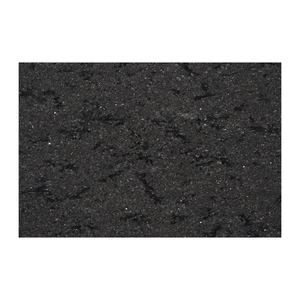 Dalles de granit noir poli haute résistance pour hôtels, bureaux, maisons et projets de bâtiments commerciaux - Product Image 3