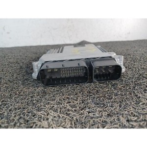 ECU และโมดูลคอมพิวเตอร์มือสอง ซีรีส์ 5 รุ่น 1277022056 - Product Image 5