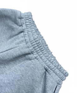 Nouveau style, meilleur matériau, jogger personnalisé imprimé, prix bas, fabricant de premier plan, 100% coton molletonné 450 g/m² - Product Image 4