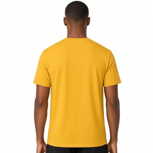 เสื้อยืดคอกลมแขนสั้นผู้ชาย IOTA One Iota Year Crest สีน้ำตาล ผ้าฝ้าย 100% ลายกราฟิกตัวอักษรกรีกสำหรับสมาคมพี่น้อง สไตล์ลำลอง - Product Image 2