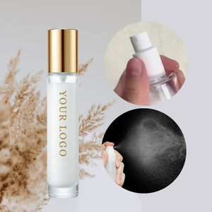 Hydrating Radiance Toner <b>Spray</b> PDRN Hyaluronic Acid For Glow Boost And <b>Moisture</b> Lock OEM ODM Factory Private Label Skincare - Product Image 1