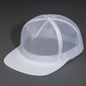 Casquette de baseball personnalisée en tissu velours côtelé de haute qualité, style vintage Y2K, non structurée, avec fermeture snapback, vente en gros, casquette de camionneur - Product Image 1