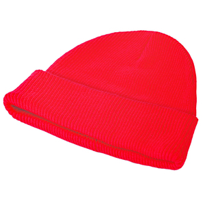 2026 High Quality <b>Winter</b> Beanie <b>Cap</b> Plain Beanie Made In Pakistan Wholesale Cheap Price Common Fabric Feature <b>Caps</b> - Product Image 5