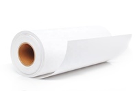 Carton duplex SBS C1S 350 g/m² imprimé sur mesure, enduit double face, dos blanc, pliable, biodégradable, recyclable, papier de luxe
