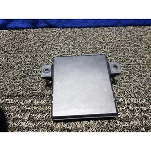 โมดูลควบคุมเกตเวย์ A4 B8 8K ปี 2007-2011 มือสอง ของแท้ รหัส 8R0907468N - Product Image 3