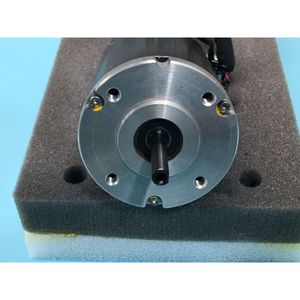 M-2348-103 Teknic, เซอร์โวมอเตอร์สี่รอบ/รอบ4000อุปกรณ์เซมิคอนดักเตอร์ทั่วโลกที่เชื่อถือได้และชิ้นส่วนที่ - Product Image 4