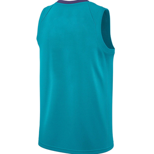 <b>Hot</b> Selling Basketball Uniform Jersey Best Quality Basketball Jersey Sports Wear 2026 <b>Hot</b> Selling top Quality with Oem Service - Product Image 6