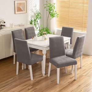 Durable Modern Rocking Wooden <b>Chair</b> with Premium Velvet Seat Cover and Soft Foam Filling for Home Office <b>Study</b> Room Cafe Use - Product Image 6