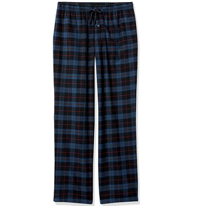 Pantalon de pyjama anti-rides pour homme, confortable, dernière tendance, vente chaude, entièrement personnalisable - Product Image 3