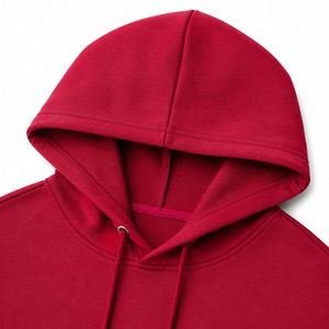 Achetez des sweats à capuche oversize de haute qualité pour hommes, vêtements personnalisés avec logo, respirants, sweats à capuche pour hommes en vente, nouveau style de sweats à capuche pour hommes - Product Image 6